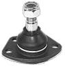 NK 5041922 Ball Joint