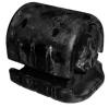 NK 5102202 Control Arm-/Trailing Arm Bush