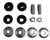 NK 5102507 Stabiliser Mounting