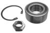 NK 759912 Wheel Bearing Kit