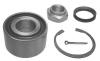 NK 769918 Wheel Bearing Kit