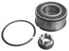 NK 753924 Wheel Bearing Kit