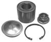 NK 763942 Wheel Bearing Kit