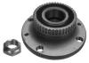 NK 762323 Wheel Bearing Kit