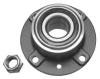 NK 764809 Wheel Bearing Kit