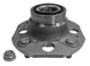 NK 762608 Wheel Bearing Kit