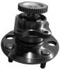 NK 763411 Wheel Bearing Kit