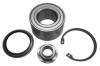 NK 753211 Wheel Bearing Kit