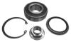 NK 753209 Wheel Bearing Kit