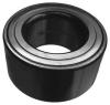 NK 752226 Wheel Bearing Kit