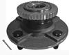NK 762219 Wheel Bearing Kit