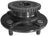NK 762228 Wheel Bearing Kit
