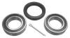 NK 755202 Wheel Bearing Kit