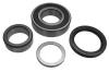 NK 765211 Wheel Bearing Kit