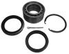 NK 754514 Wheel Bearing Kit
