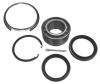 NK 754510 Wheel Bearing Kit