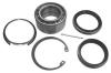 NK 754520 Wheel Bearing Kit