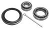 NK 769302 Wheel Bearing Kit