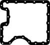 VICTOR REINZ 71-39381-00 (713938100) Gasket, wet sump