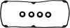 VICTOR REINZ 15-52911-01 (155291101) Gasket Set, cylinder head cover