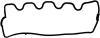 VICTOR REINZ 71-25168-10 (712516810) Gasket, cylinder head cover
