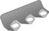 VICTOR REINZ 71-27121-10 (712712110) Gasket, exhaust manifold