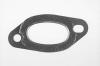 VICTOR REINZ 71-31083-00 (713108300) Gasket, exhaust manifold
