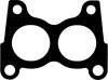 VICTOR REINZ 71-52704-00 (715270400) Gasket, exhaust manifold