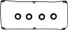 VICTOR REINZ 15-53904-01 (155390401) Gasket Set, cylinder head cover