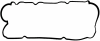 VICTOR REINZ 71-53538-00 (715353800) Gasket, cylinder head cover