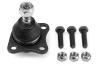 MOOG FI-BJ-0049 (FIBJ0049) Ball Joint