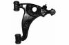 MOOG ME-WP-0736 (MEWP0736) Track Control Arm