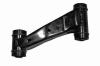 MOOG NI-TC-0566 (NITC0566) Track Control Arm