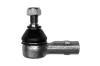 MOOG OP-ES-1502 (OPES1502) Tie Rod End