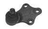 MOOG PE-BJ-6908 (PEBJ6908) Ball Joint