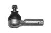 MOOG VV-ES-0020 (VVES0020) Tie Rod End