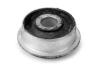 MOOG AU-SB-4488 (AUSB4488) Control Arm-/Trailing Arm Bush