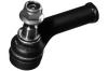 MOOG FD-ES-5108 (FDES5108) Tie Rod End