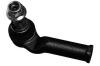 MOOG FD-ES-5109 (FDES5109) Tie Rod End
