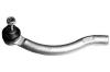 MOOG HO-ES-5073 (HOES5073) Tie Rod End