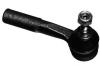 MOOG OP-ES-4922 (OPES4922) Tie Rod End