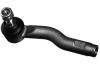 MOOG TO-ES-2986 (TOES2986) Tie Rod End