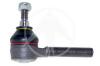 SIDEM 21136 Tie Rod End