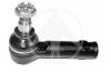 SIDEM 41033 Tie Rod End