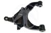 SIDEM 45570 Track Control Arm