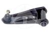 SIDEM 47384 Track Control Arm