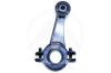 SIDEM 49063 Rod/Strut, stabiliser