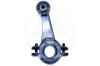 SIDEM 49067 Rod/Strut, stabiliser