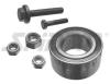 SPIDAN 26693 Wheel Bearing Kit