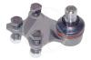 SIDEM 53682 Ball Joint